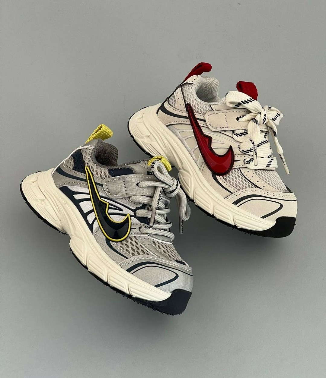 кроссовки,кроссовки мальчику,кроссовки nike,детские кроссовки nike,кроссовки найк