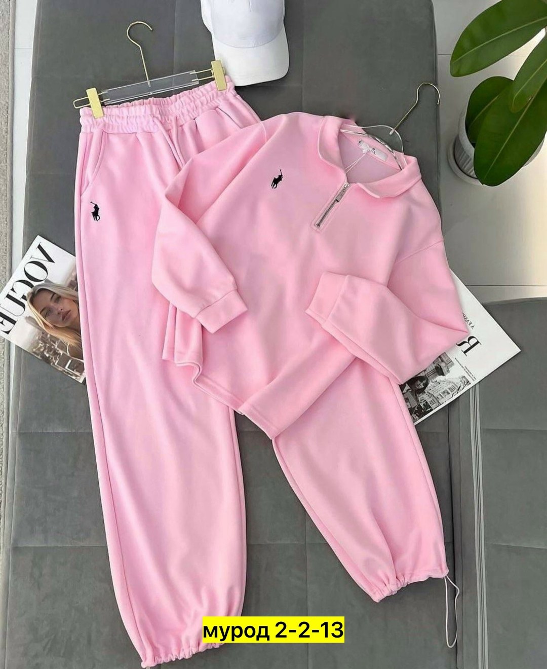 костюм женский,спортивный костюм,костюм на флисе,cпортивный костюм женский на флисе,спортивные костюмы на флисе