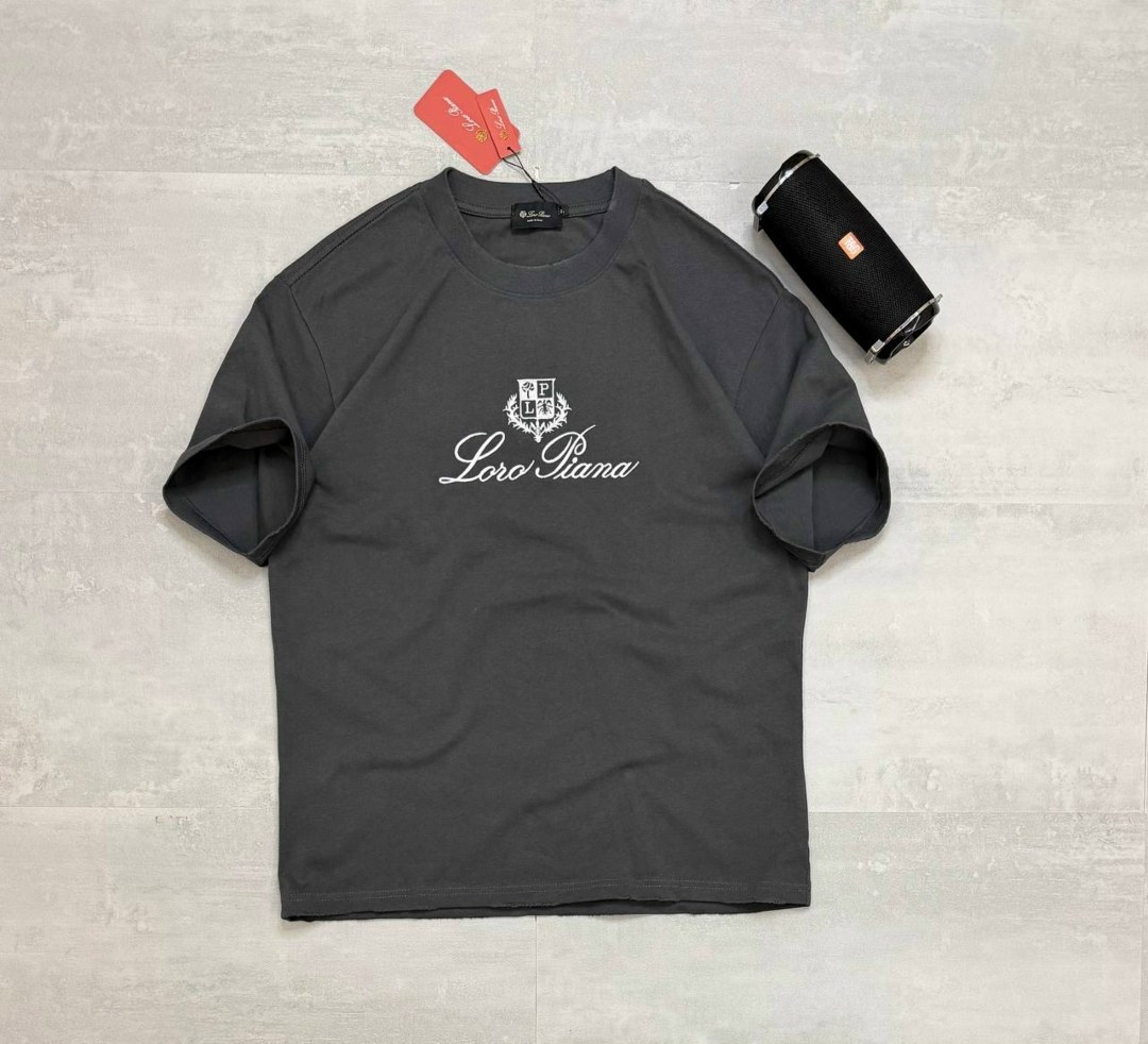 футболки белые,футболки модные,футболки мужские,футболка dolce gabbana,футболки для мужчин