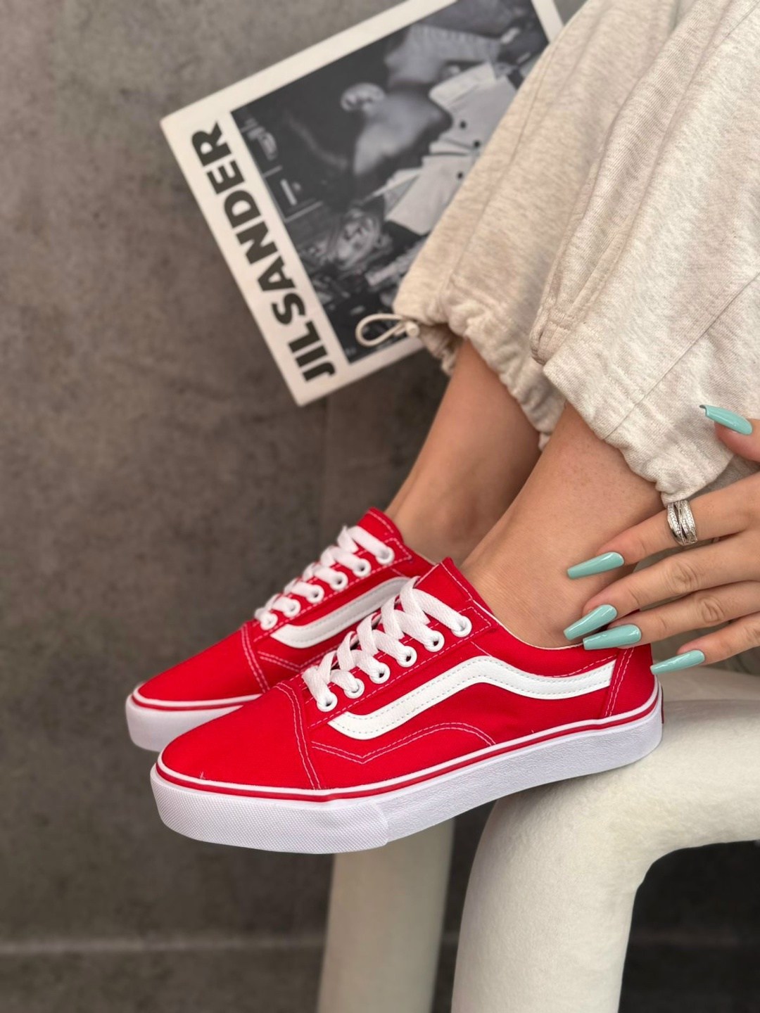 ,кеды vans old skool platform checkerboard,кеды ванс клетчатые,кеды vans old school checkerboard,vans old skool checkerboard platform