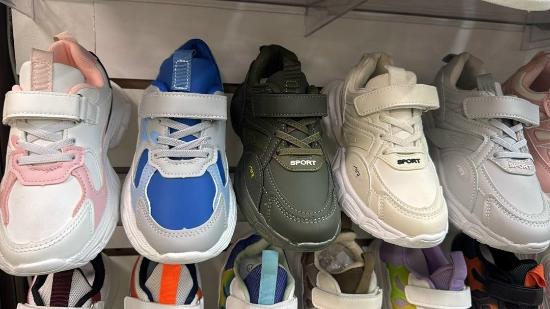 детские кроссовки,кроссовки,,кроссовки для девочек,спортивная