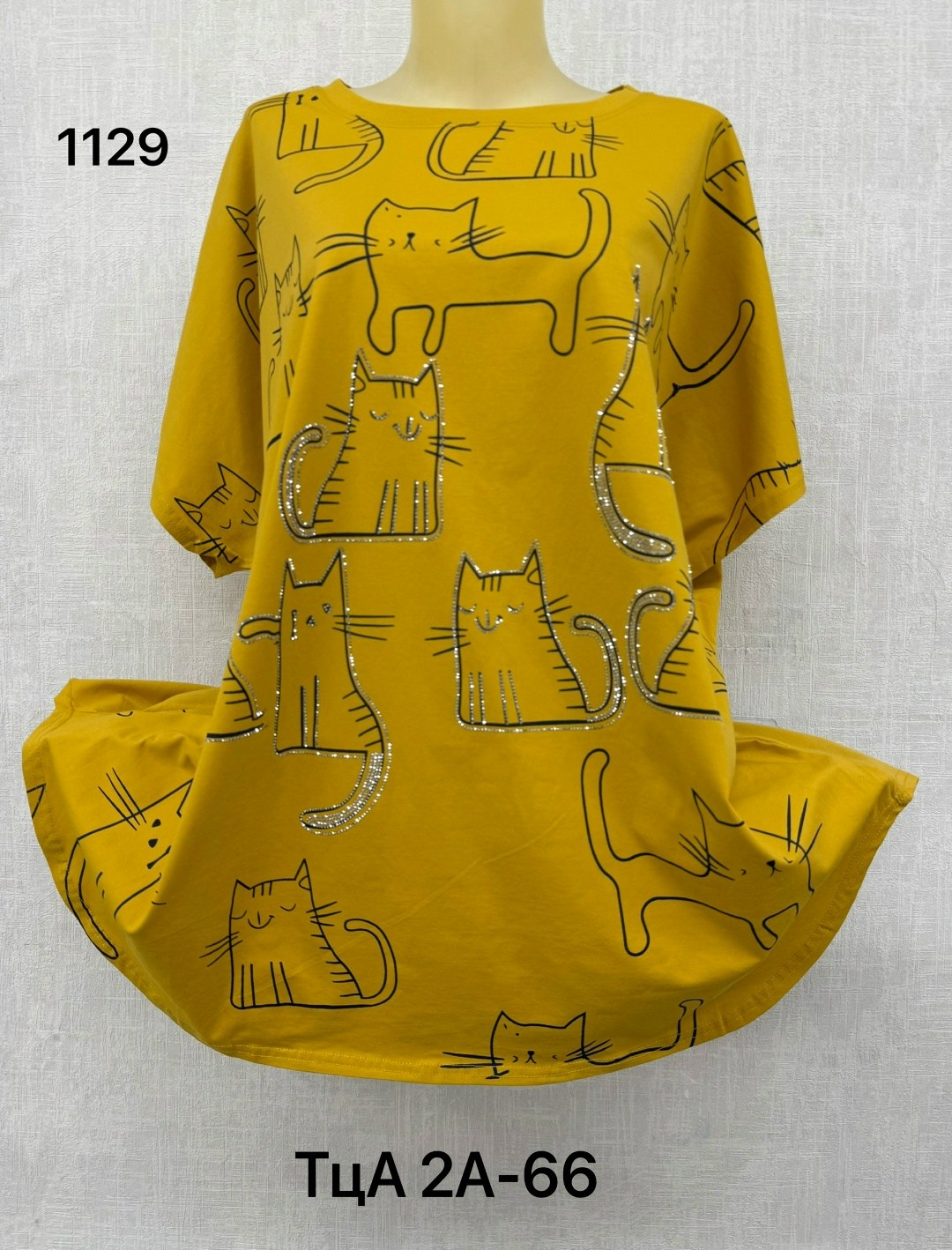 футболки оверсайз с принтами,футболка больших размеров женская,футболка больших размеров для женщин,футболки женская,одежда женская