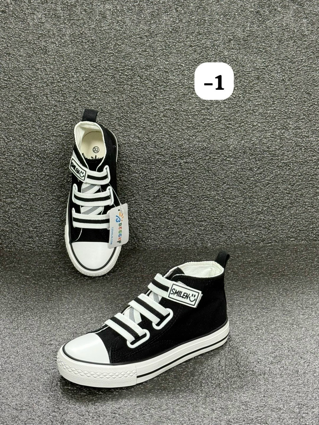 ,женские кеды, спортивная,высокие кеды,кеды диор