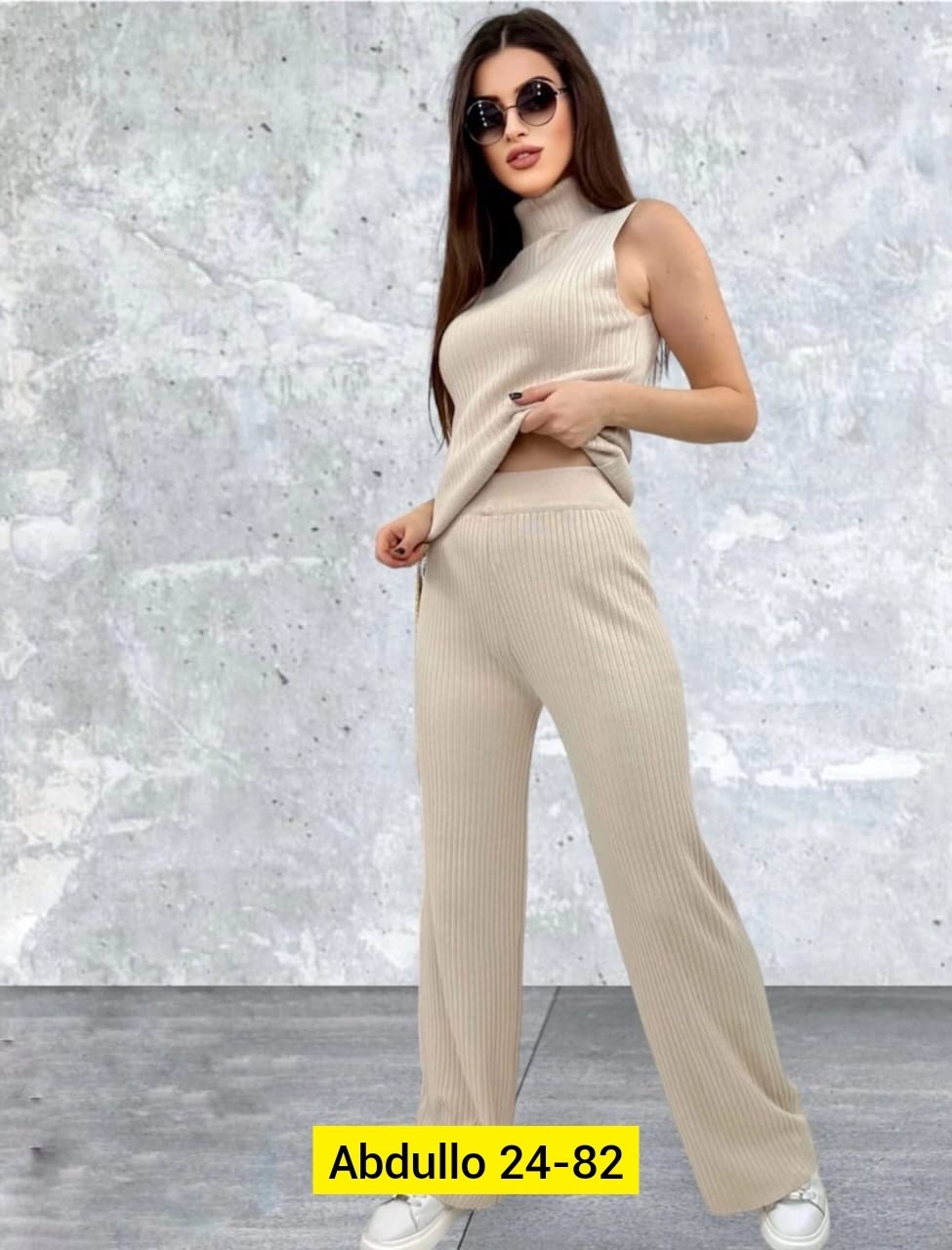 костюм двойка лапша,костюм женский лапша,костюм двойка женская,костюм двойка,костюм женский