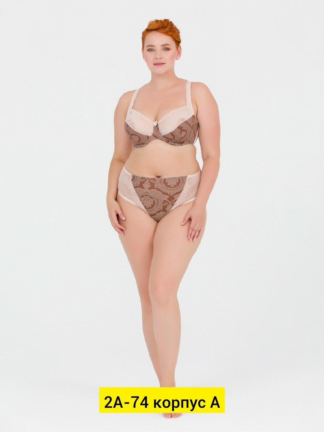 бюстгальтер мишель,бюстгальтер женский,модели бюстгальтера,бюстгальтер классика,бюстгальтер