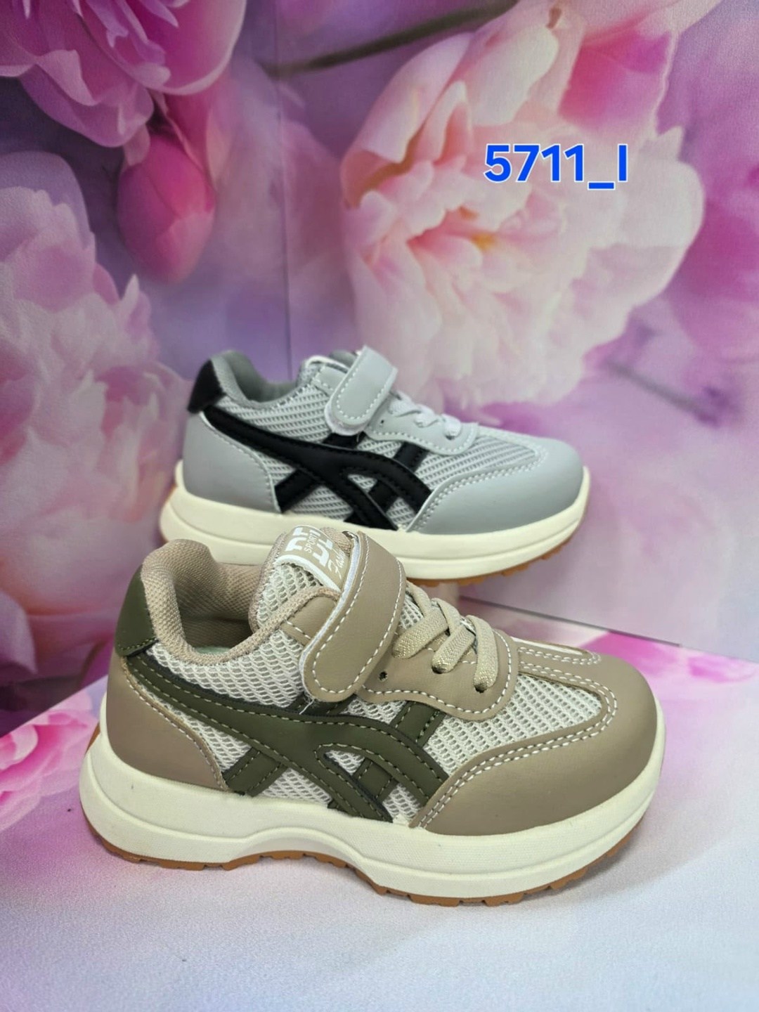 детские кроссовки,кроссовка детская,кроссовки для девочек,кроссовки,кроссовки детские для девочки