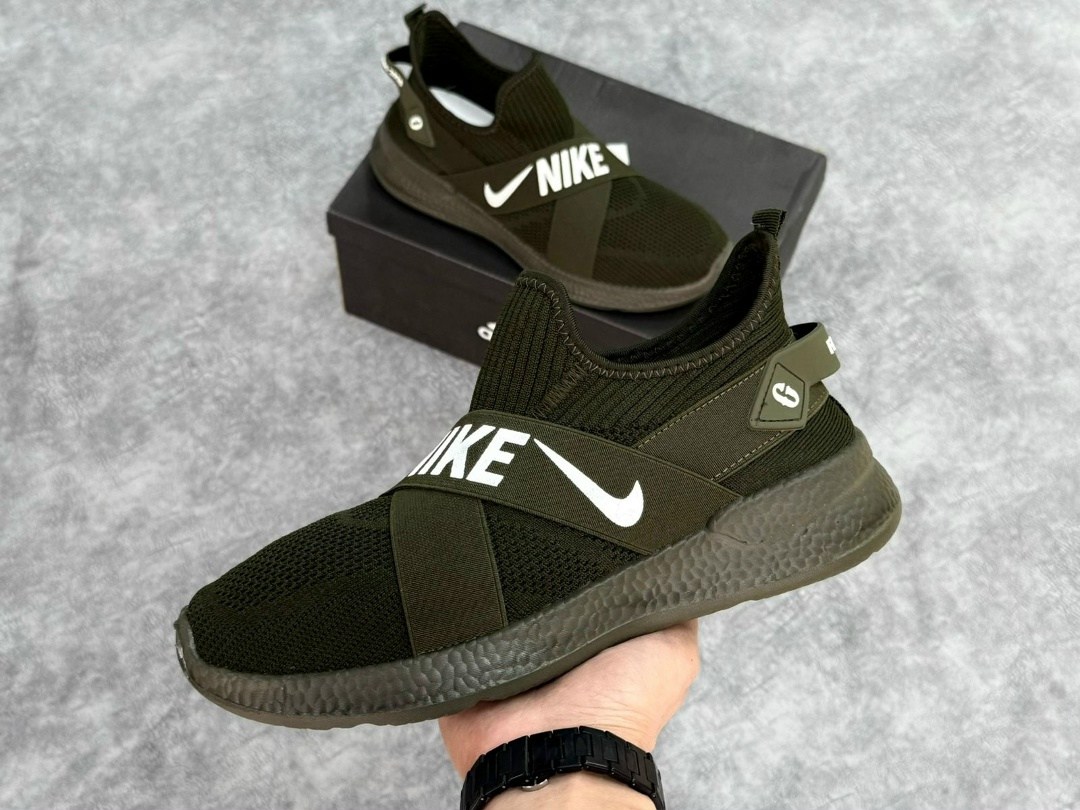 мужские кроссовки adidas,adidas кроссовки,спортивная ,кроссовки,кроссовки мужские adidas летние