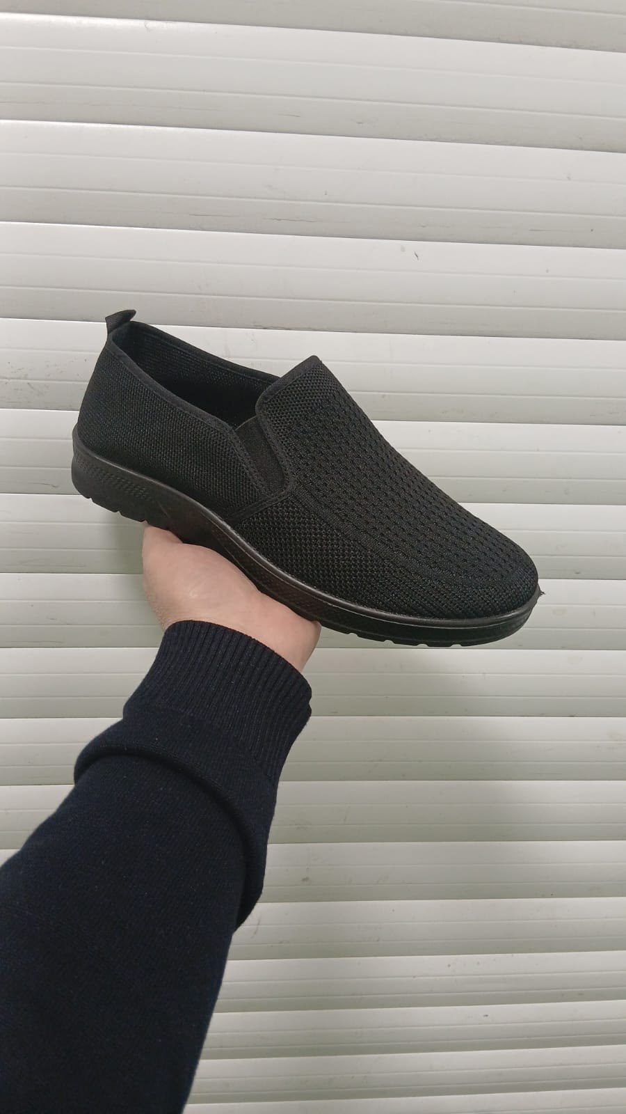 ,мокасины,слипоны мужские,повседневная ,мокасин мужские