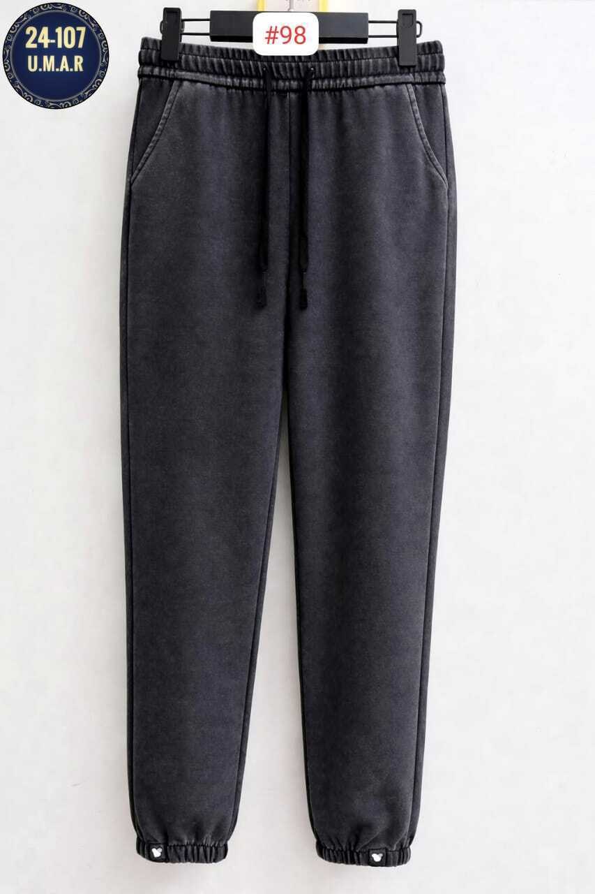 штаны женские,спортивные штаны женские,крутые спортивные штаны женские,женские джоггеры,женские спортивные брюки