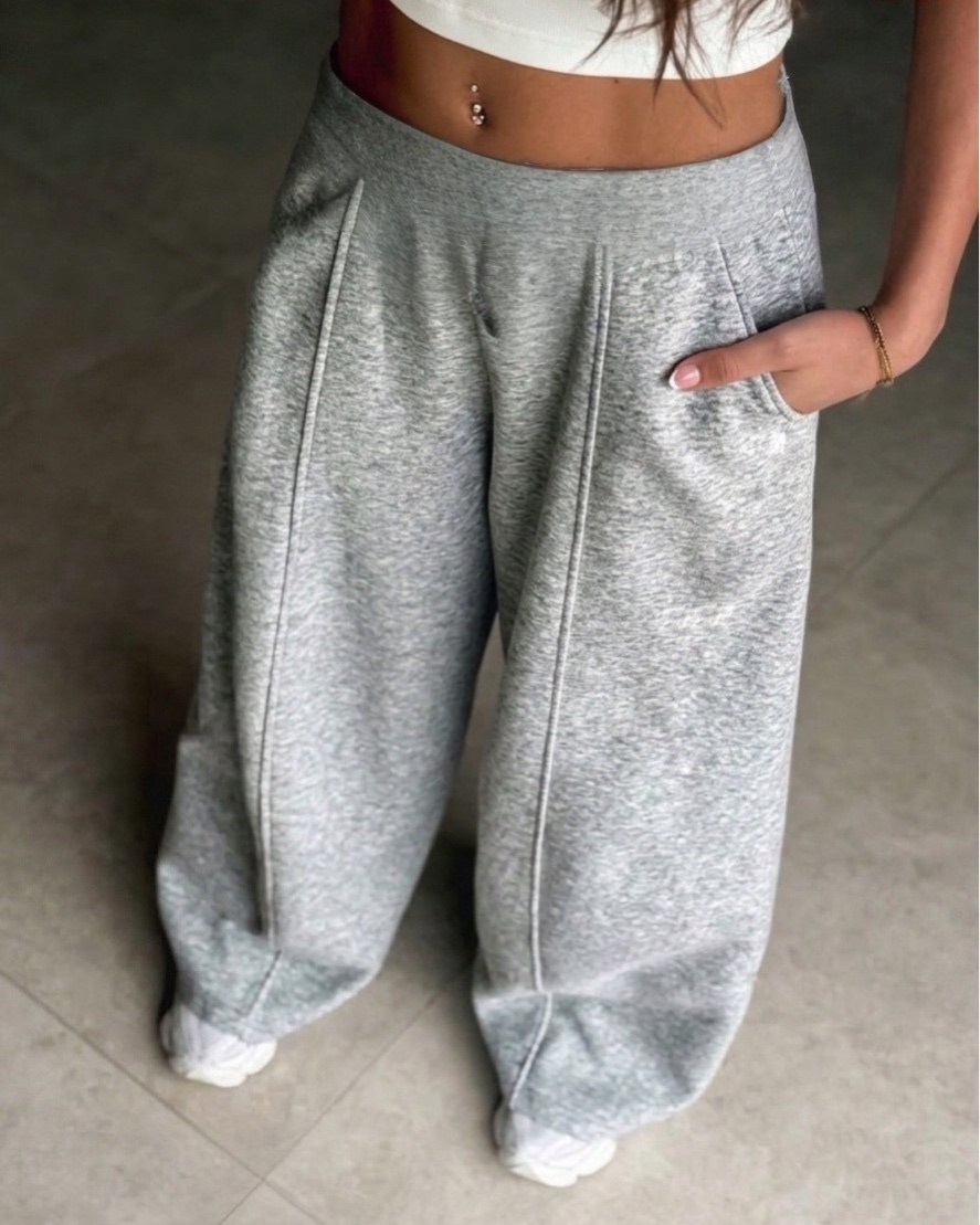 штаны широкие,штаны женские теплые,широкие брюки,штаны женские,спортивные штаны женские