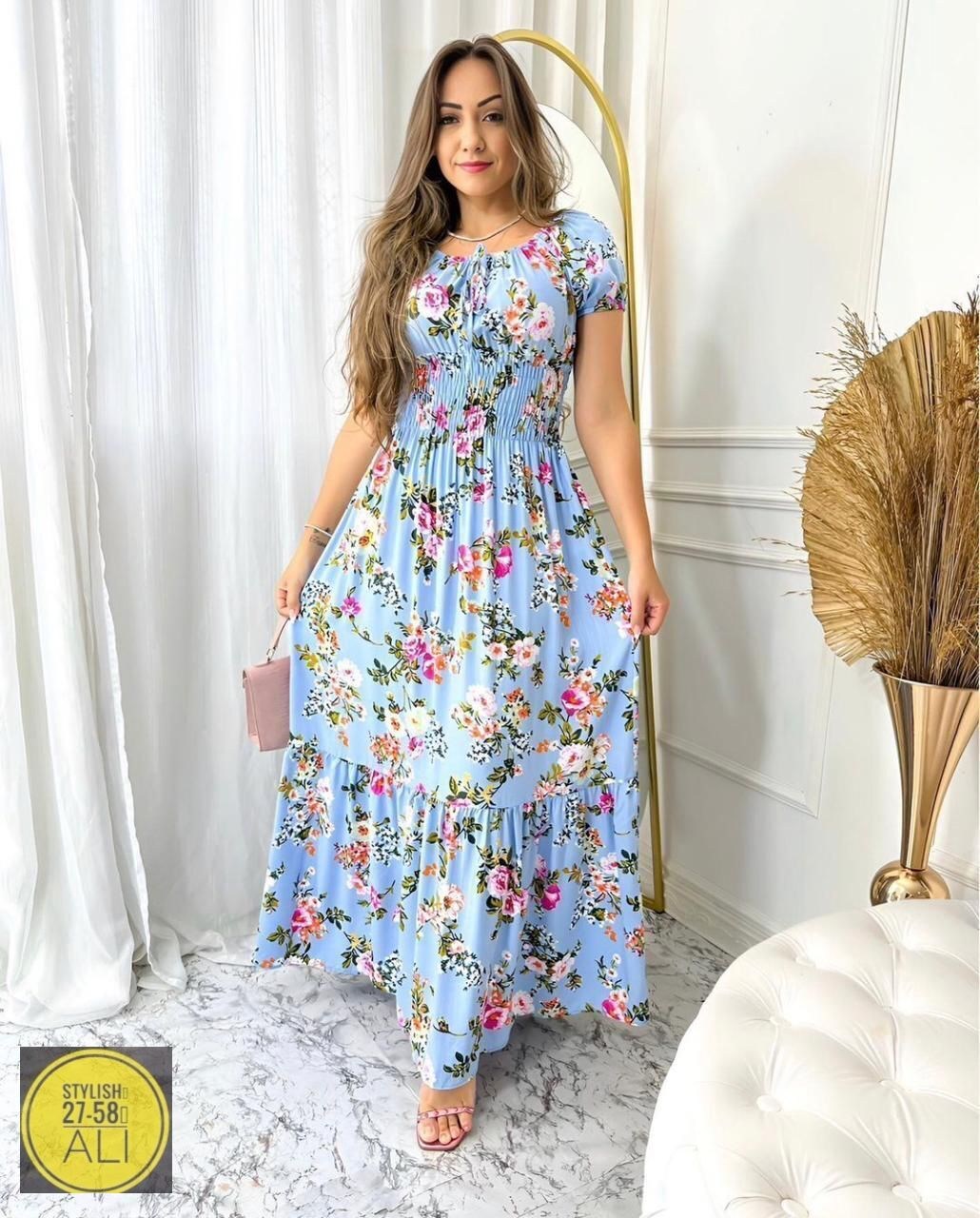 летнее женское платье,платье женской,платье 👗,летние платье,платье лето