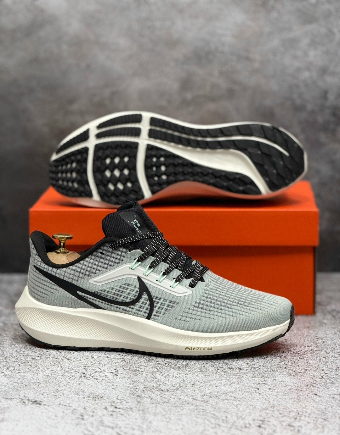 кроссовки nike air zoom pegasus 39,кроссовки nike air zoom pegasus,кроссовки,кроссовки nike,кроссовки nike air zoom pegasus 39 беговые