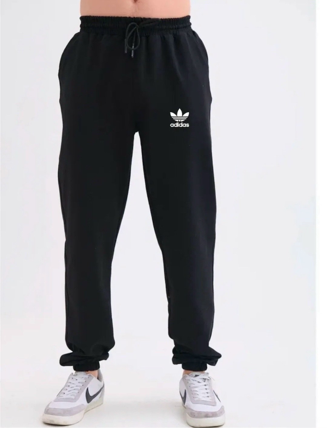 брюки спортивные nike мужские,брюки спортивные nike,брюки спортивные мужские,брюки мужские nike,спортивные штаны мужские