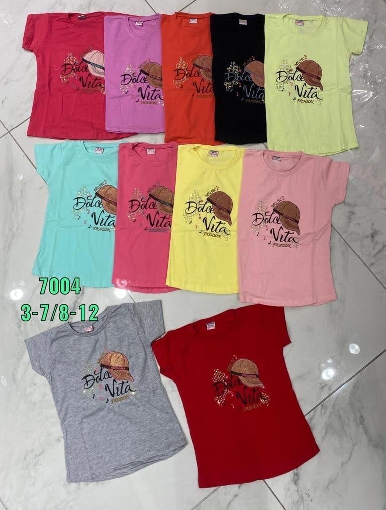 футболка для девочки,футболки детские для девочек,футболка для девочки pelican,детская футболка для девочки,футболки детские