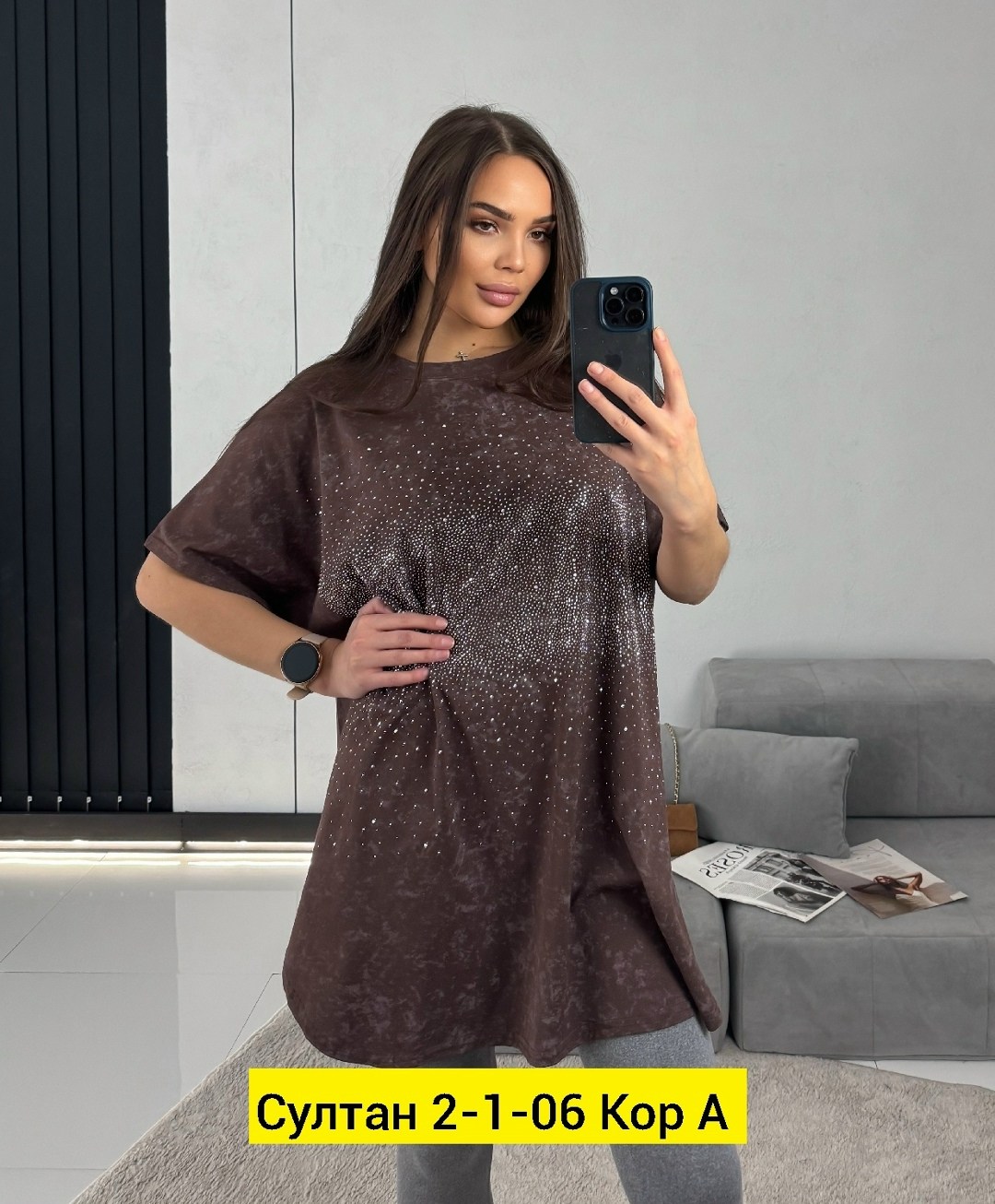 футболки женская,одежда женская,одежда для женщин,футболки женские больших размеров