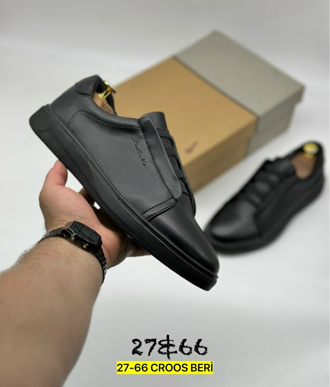 ,мужская ,кеды мужские кожаные, для мужчин,кеды мужские