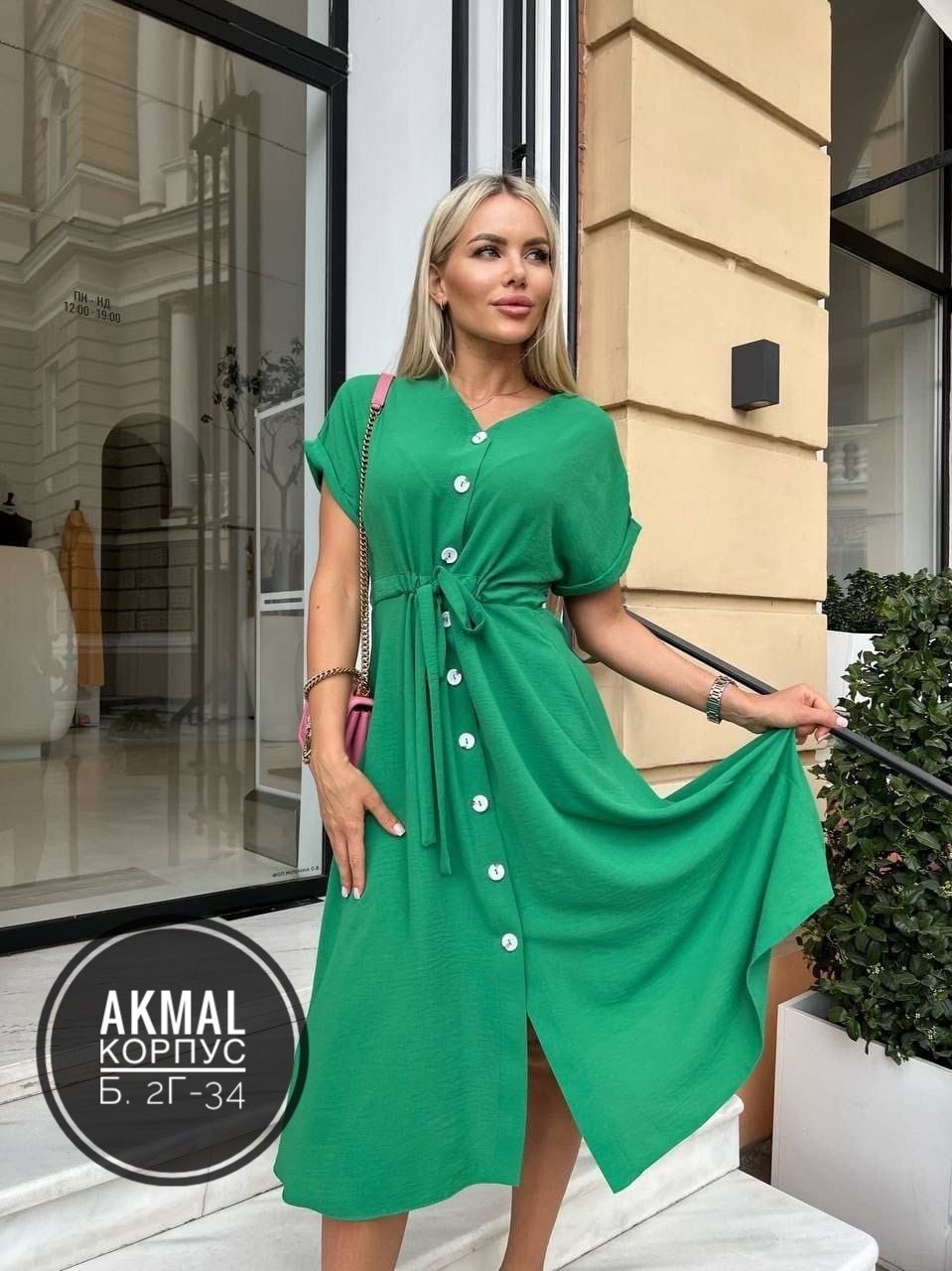 платья платье летнее,платье женской летнее,стильное платье,платье женской,женское платье сарафан