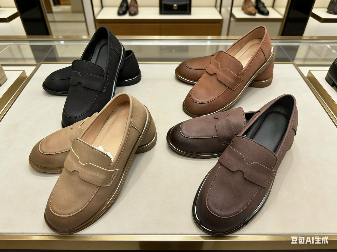 ,мужская ,обуви, повседневные,лоферы мужские