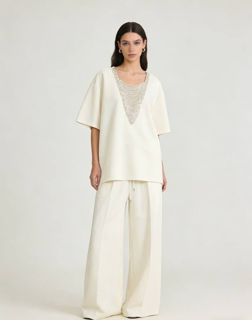 женская кофточка,женская футболка,футболки для женщин,трикотажная футболка,