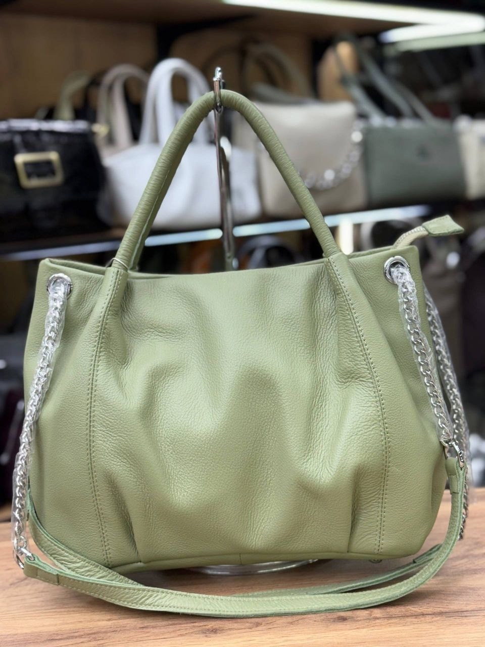 сумка,сумки женская,женская кожаная сумка,желтая сумка,модная сумка