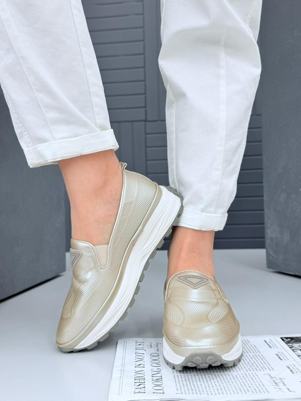 ,женская ,мокасины женские,лоферы женские,обуви