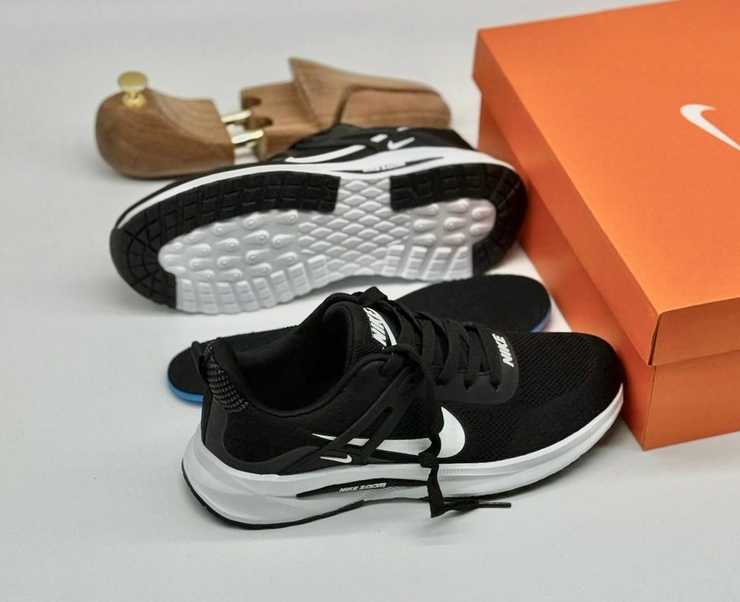 кроссовки,кроссовки nike,кроссовки мужские nike,кроссовки найк,кроссовки найк мужские