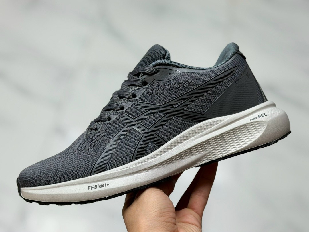 кроссовки asics мужские,кроссовки asics,женские кроссовки asics,кроссовки,кроссовки asics gel