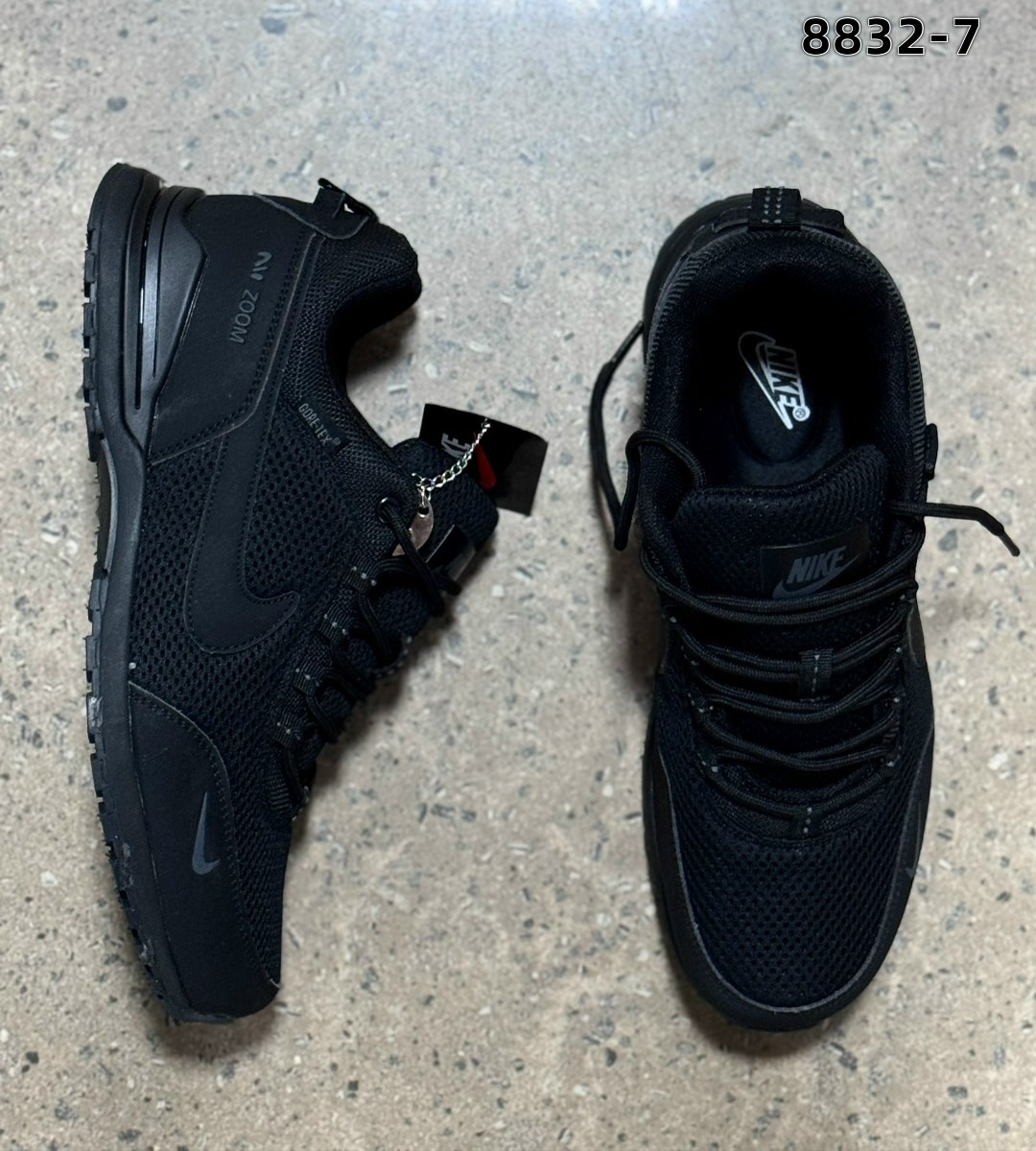 кроссовки,кроссовка,кроссовки nike,кроссовки мужские nike,