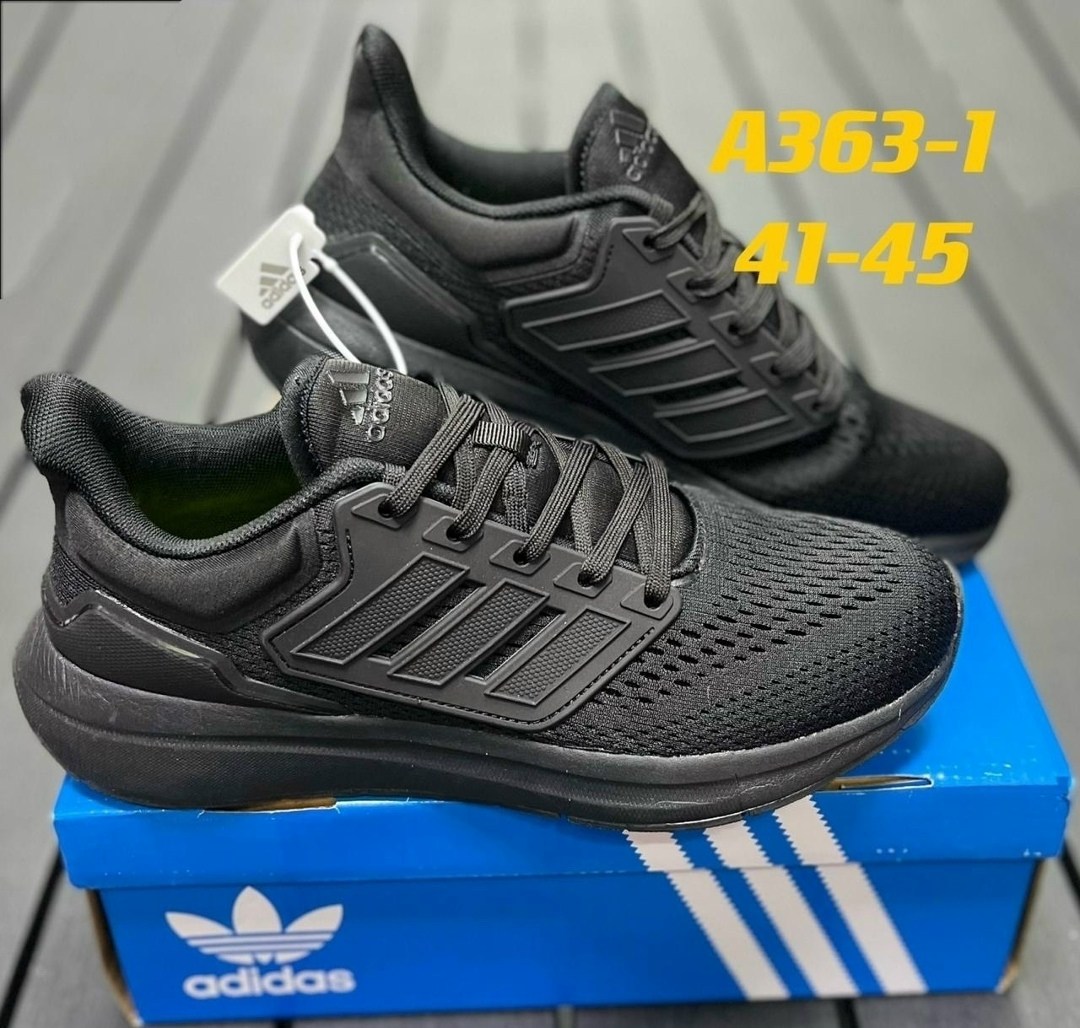 мужские кроссовки adidas,кроссовки adidas,кроссовки,женские кроссовки,кроссовки адидас