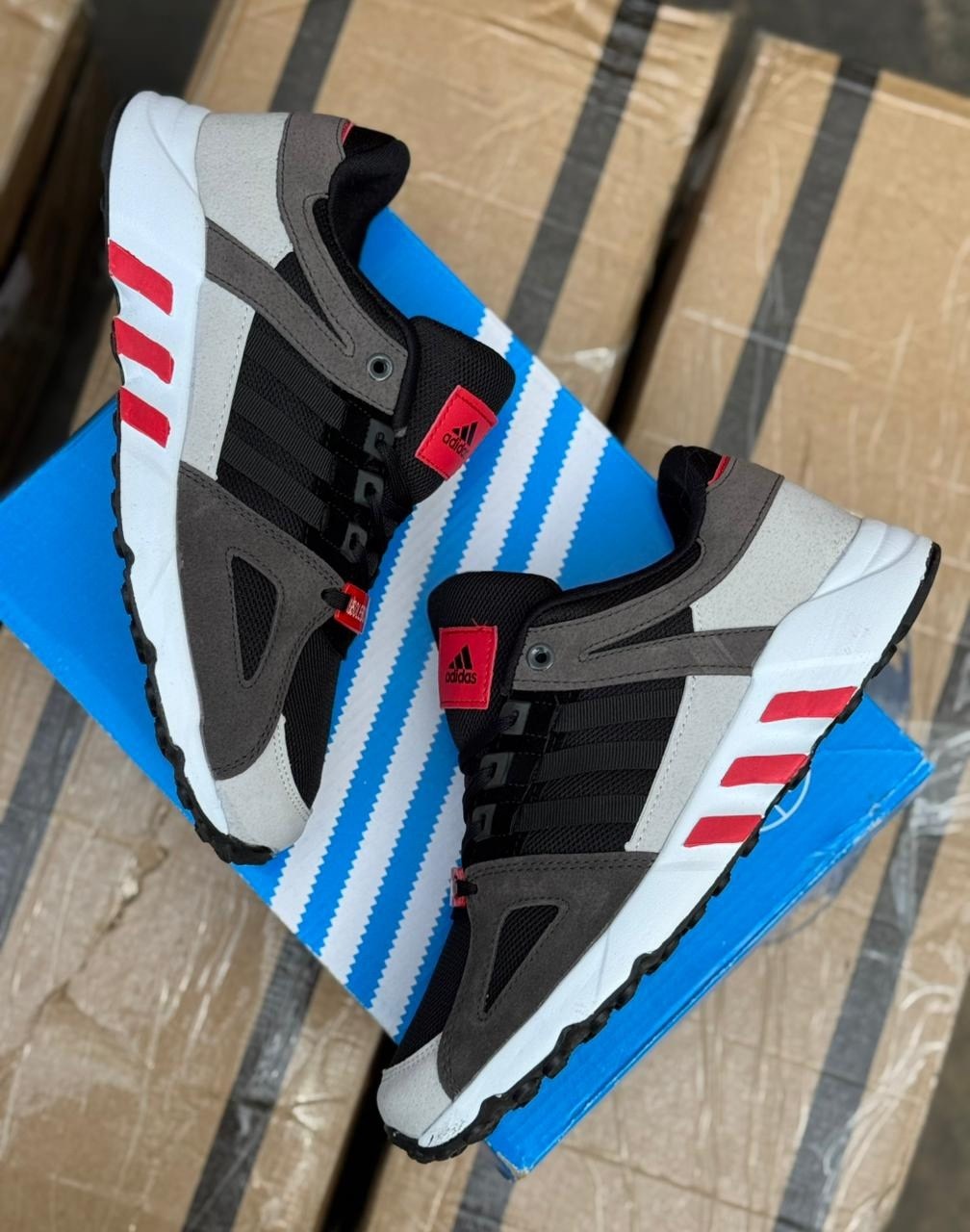 кроссовки adidas,adidas eqt guidance 93,adidas eqt support,кроссовки adidas eqt running guidance,кроссовки adidas solebox x eqt running guidance 93