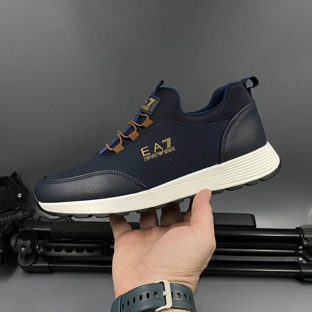,кроссовки армани,armani кроссовки,кроссовки ea 7,кроссовки брендовые