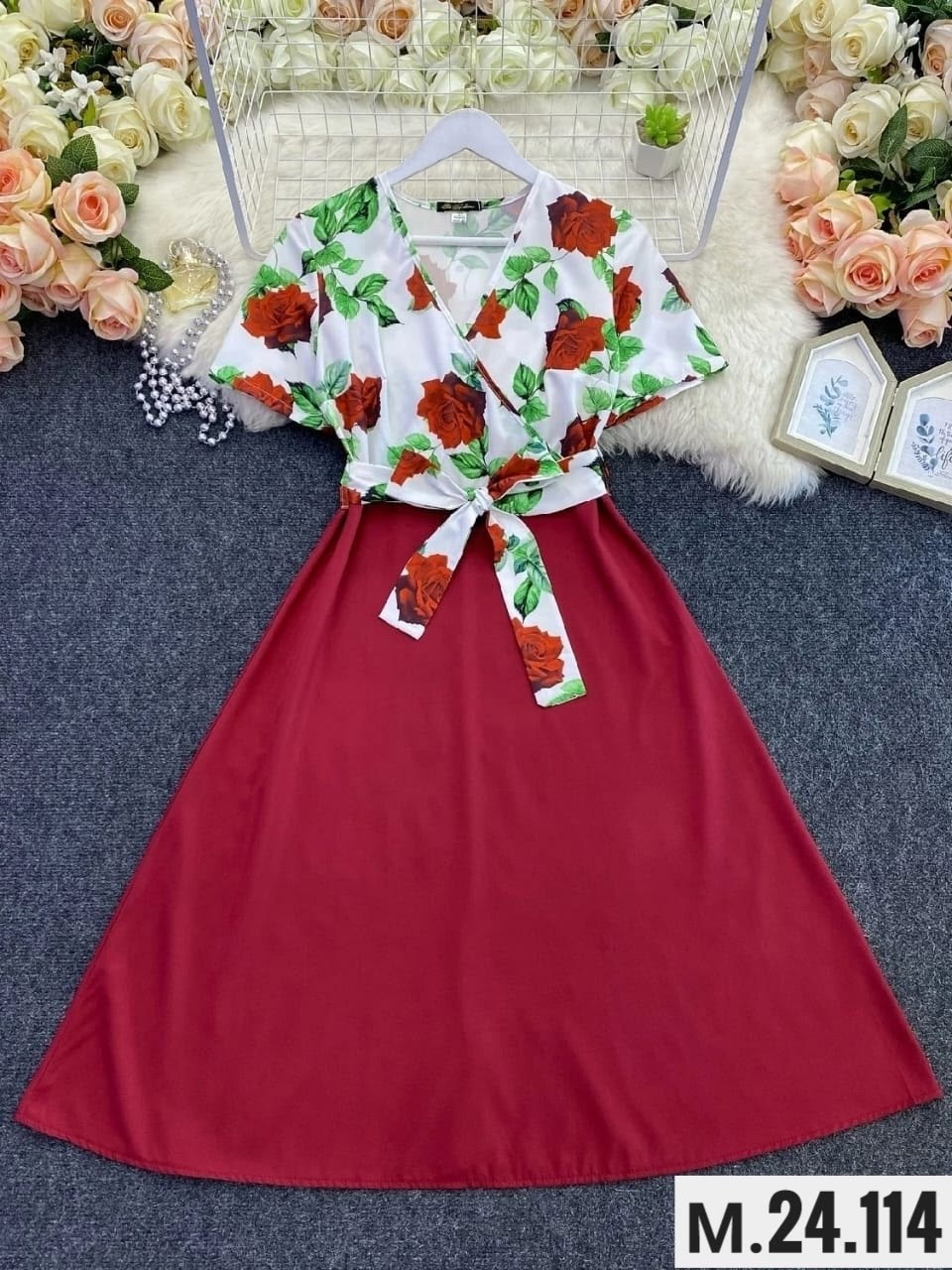 женская платье,платья,платье туника,платье с поясом,модное платье