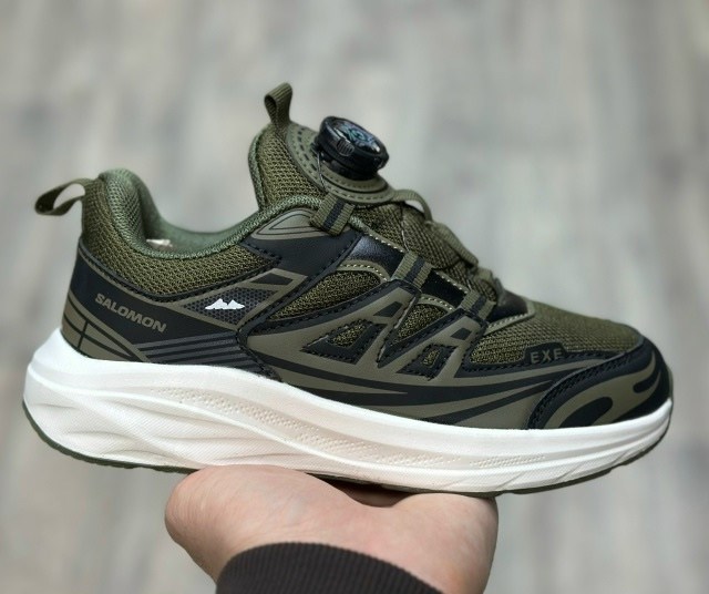 кроссовки salomon,кроссовки,мужские кроссовки salomon,кроссовки соломон xt6,соломон кроссовки