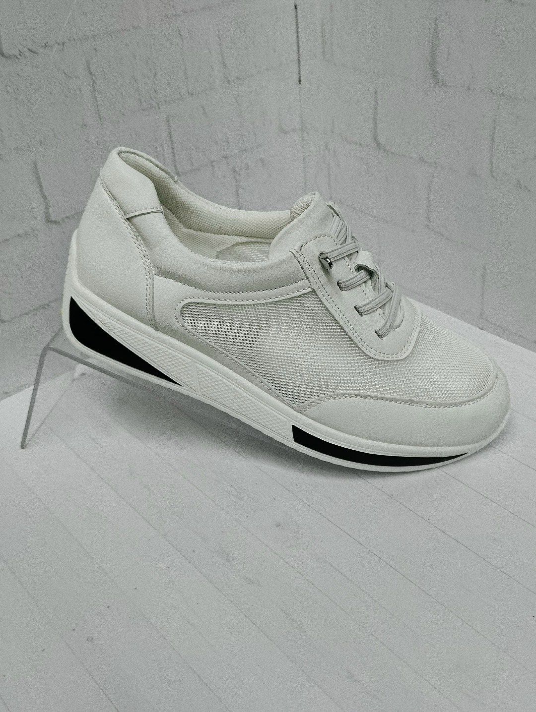 ,женские кроссовки,кроссовки летние женские,кроссовки для женщин,бежевые кроссовки