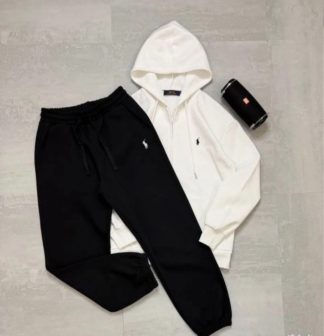 костюм спортивный,мужская мода,спортивный костюм для мужчин,спортивный костюм мужской,костюм