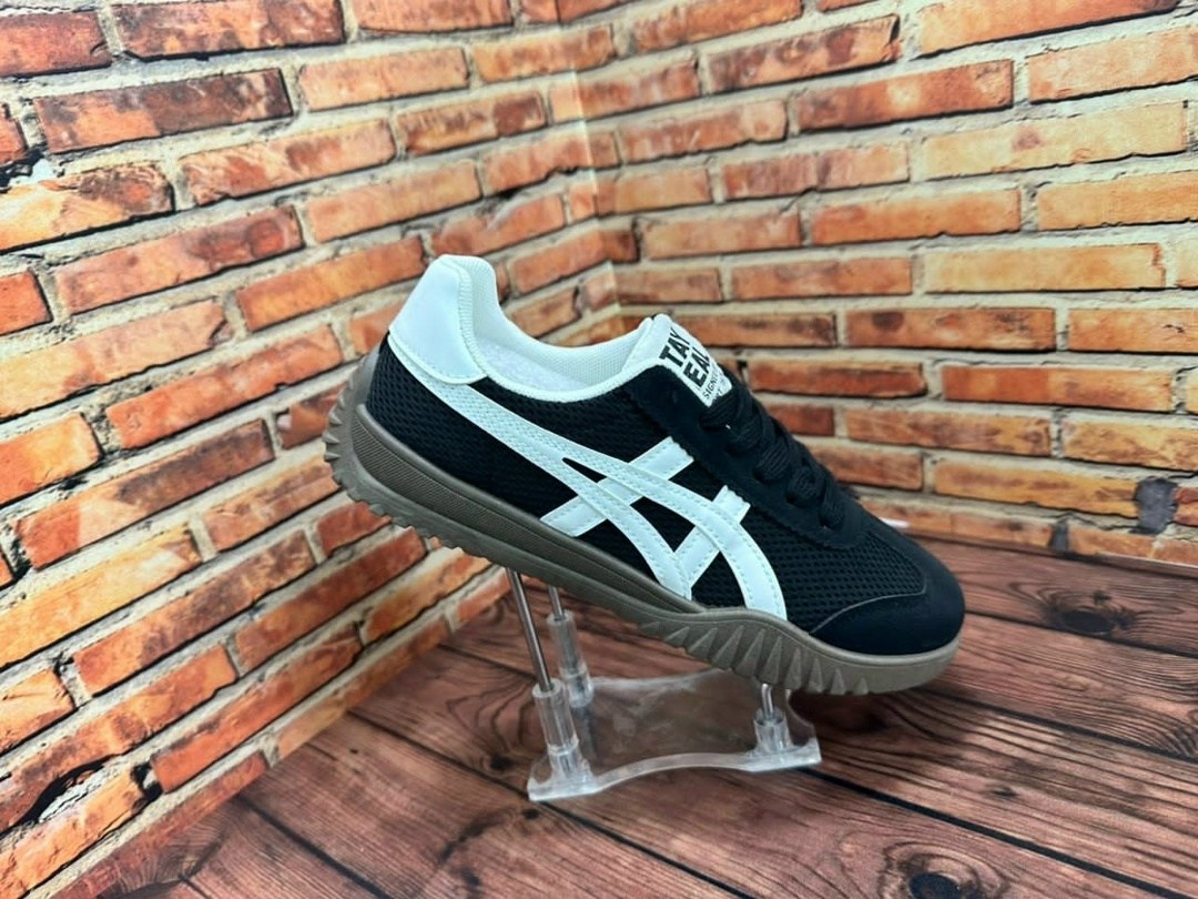 кроссовки мужские nike,кроссовки,кроссовки nike,кроссовки найк,кроссовки найк мужские