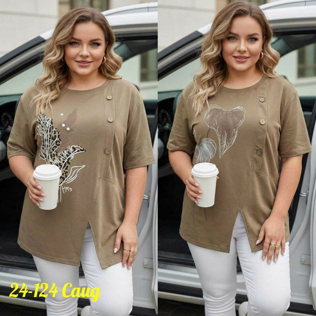 туника большие размеров,туника стильная,удлиненная блуза,туника женская большие размеры,оригинальные туники