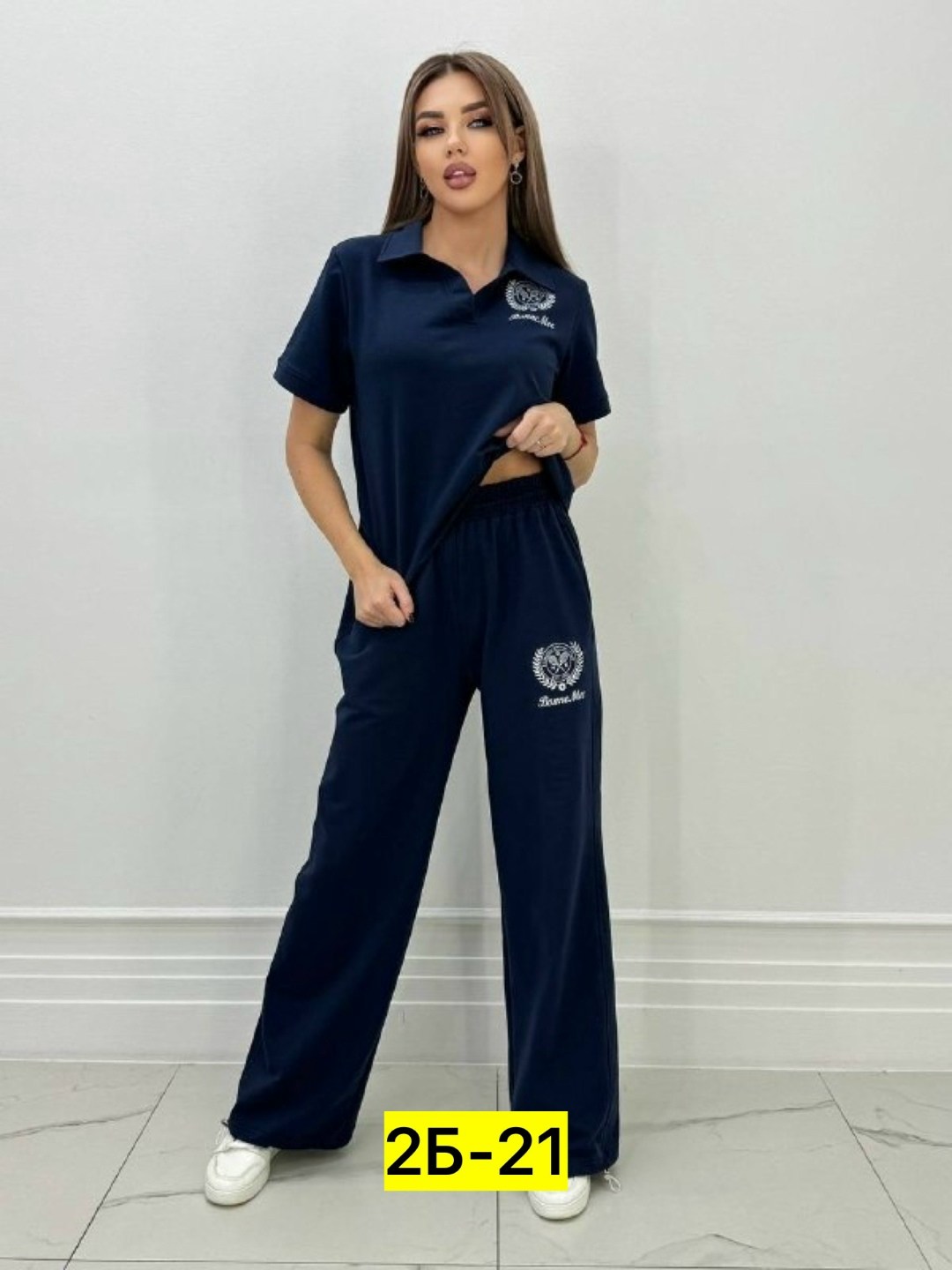 костюм спортивные женские костюмы,костюм спортивный женские спортивные костюмы,спортивный костюм женский,костюм спортивный,женские костюмы