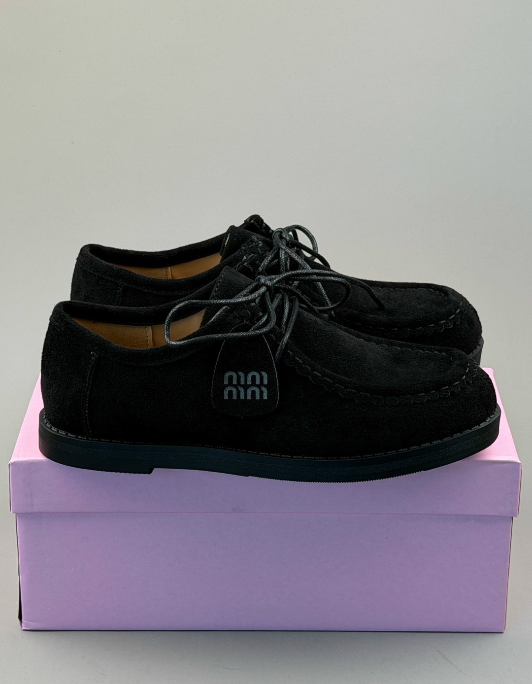 , женская,лоферы женские,модная ,ботиночки