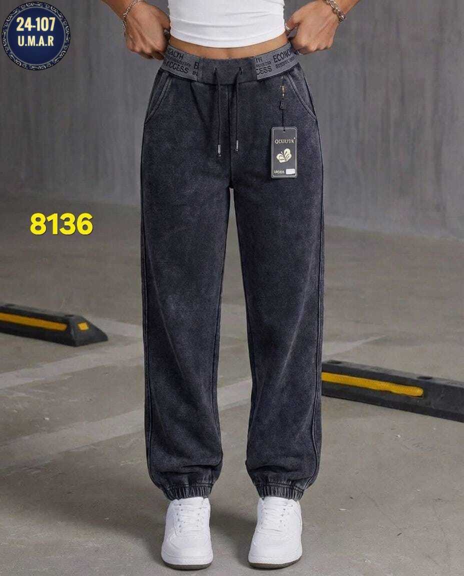 брюки джинсы,штаны вельвет,спортивные брюки,штаны на флисе,брюки спортивные женские