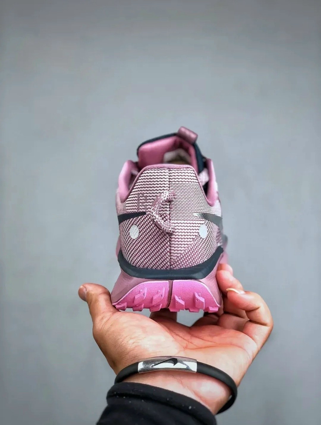 женские кроссовки nike,кроссовки nike,кроссовки,кроссовки nike pegasus trail,кроссовки женскиe