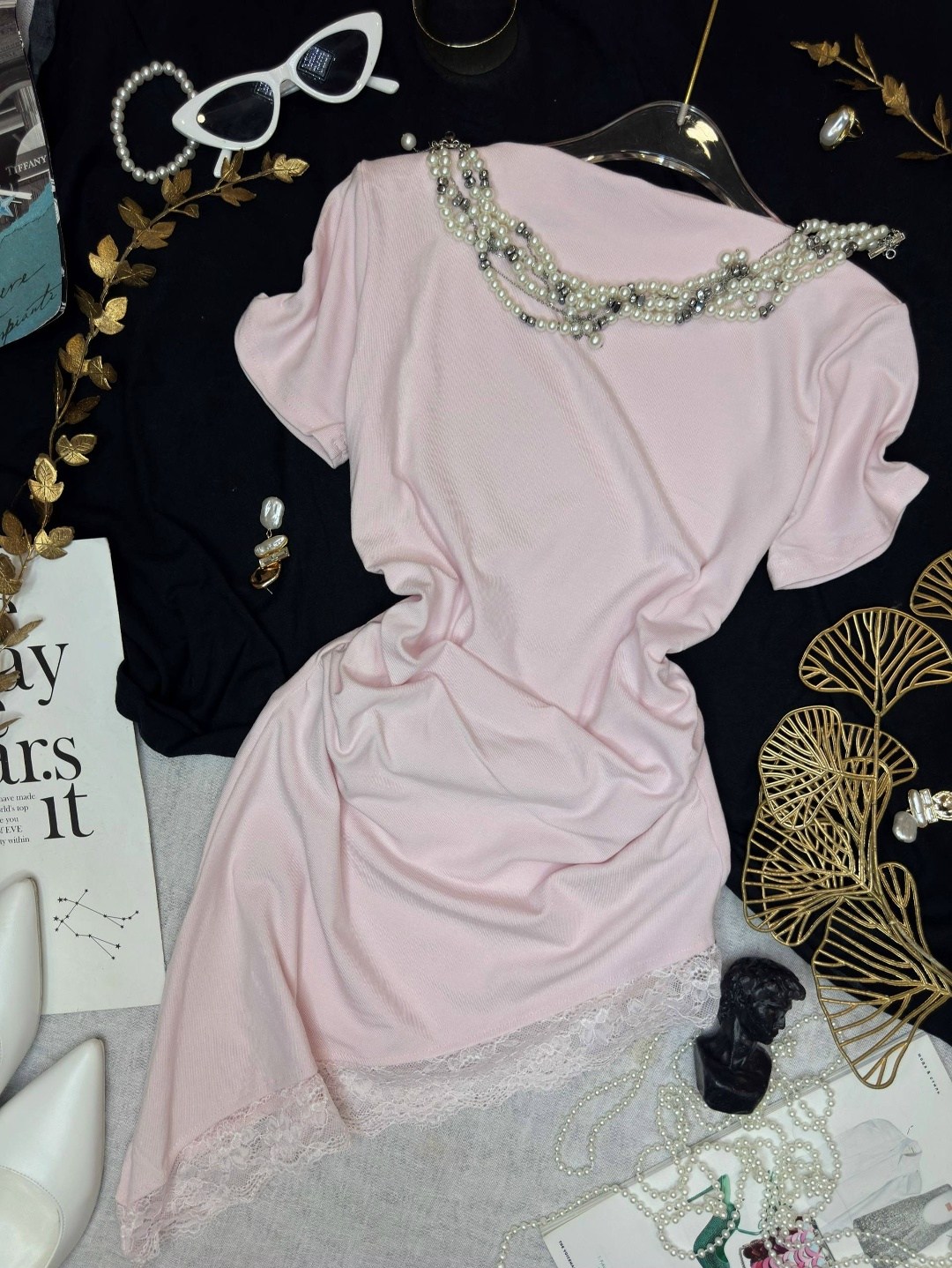 футболки женская,базовая футболка женская,одежда оптом,кроп топы