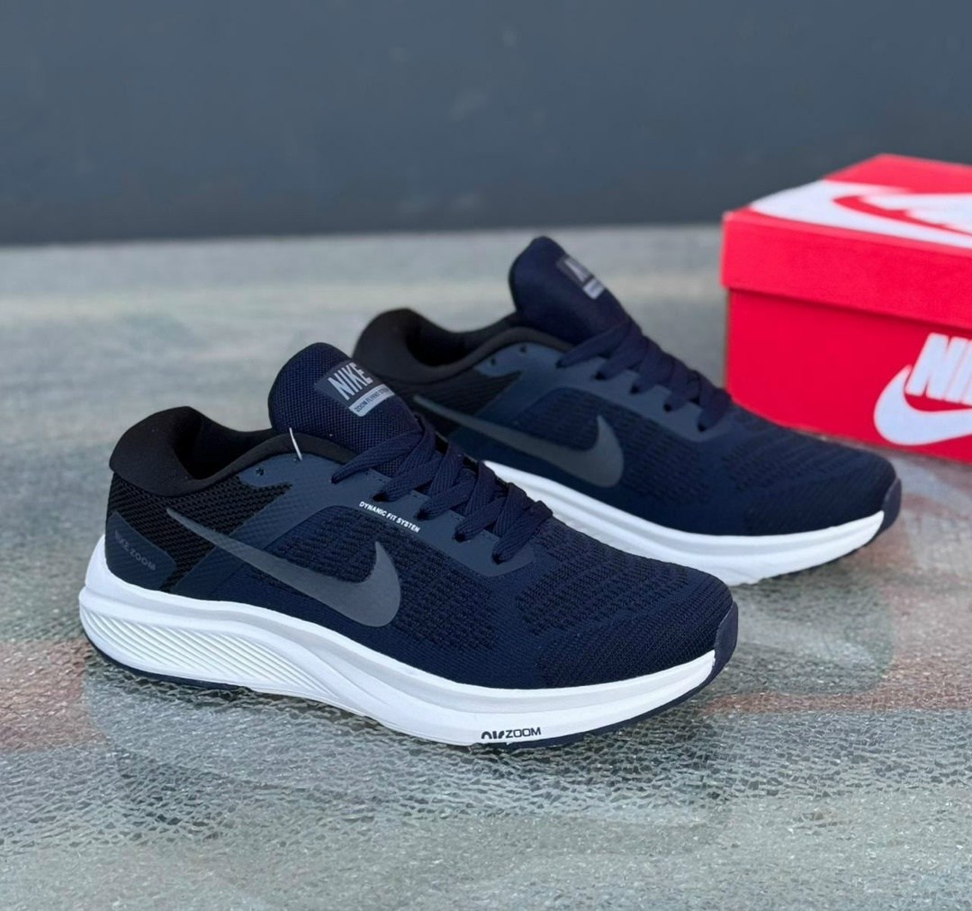 кроссовки nike,кроссовки,кроссовки мужские nike,кроссовки синие,синие кроссовки nike