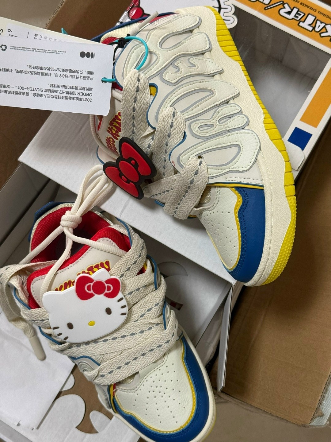 олд ордер кроссовки хеллоу китти,кроссовки хеллоу китти,санрио кроссовки,кроссовки hello kitty,кроссовки sanrio