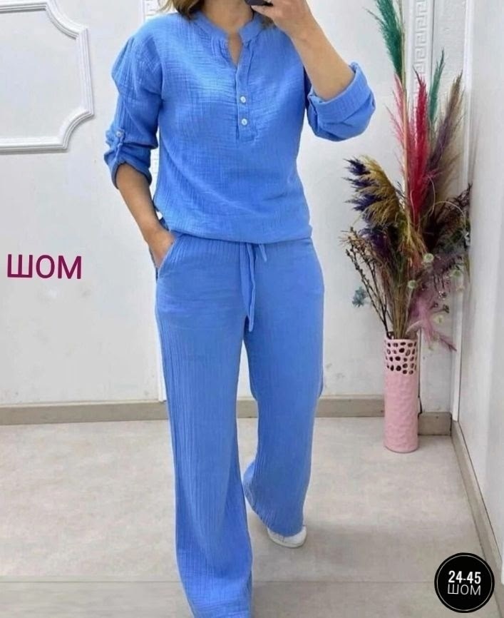 костюм двойка летний брючный,летний брючный костюм женский,летние костюмы женские,брючные костюмы женские,женские костюмы