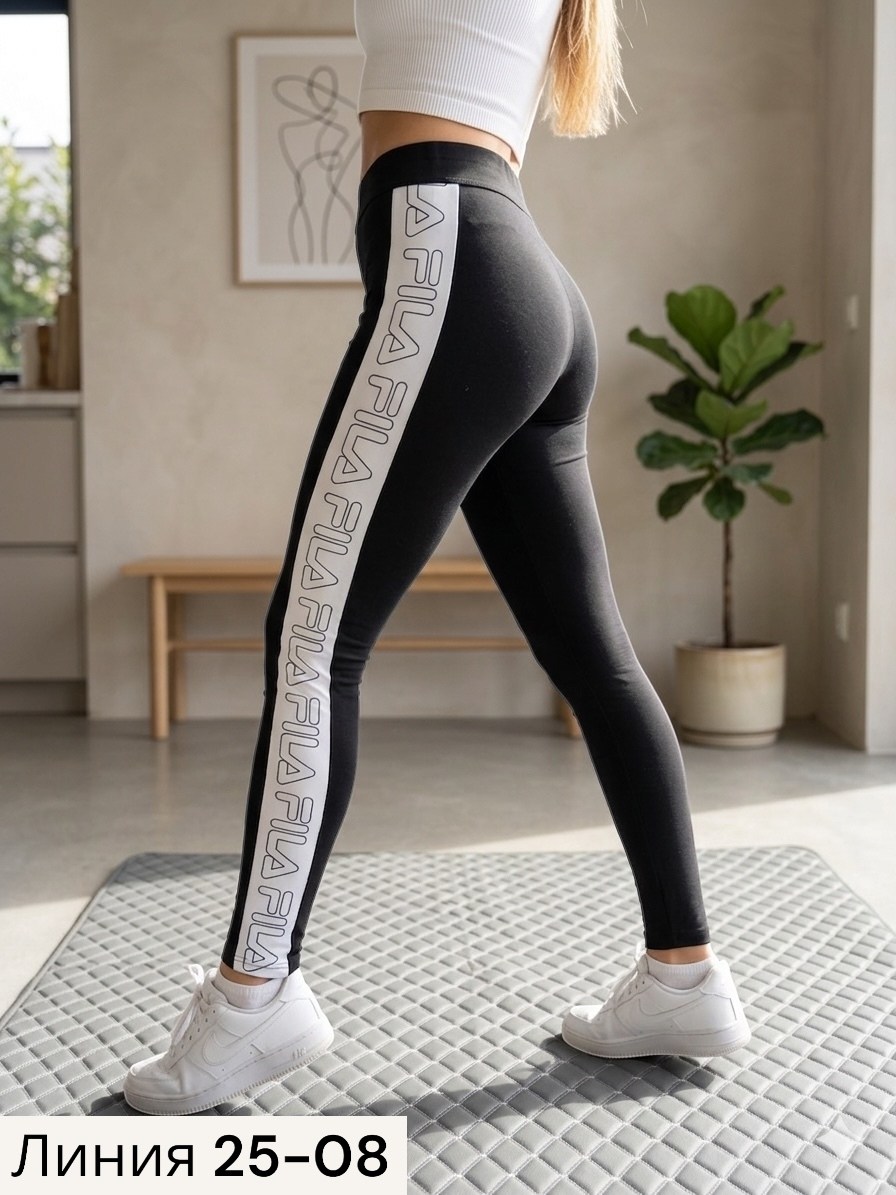 лосины женские,легинсы женские,лосины и легинсы,женские леггинсы,леггинсы лосины