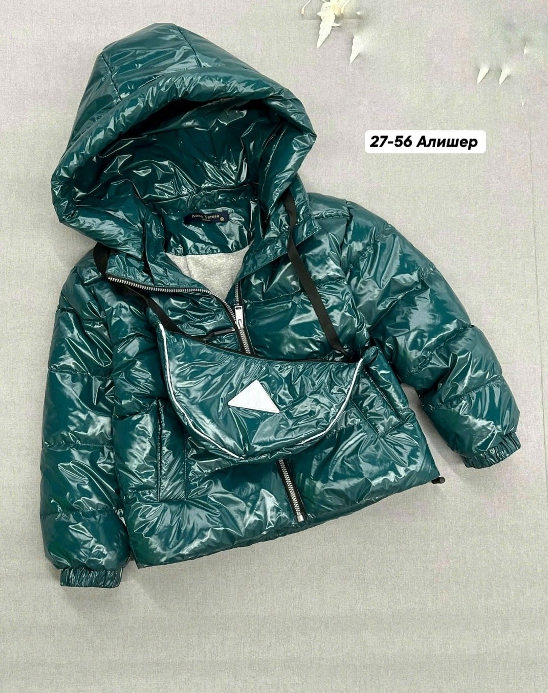 демисезонная куртка для подростков,демисезонная куртка для девочек,демисезонная куртка для подростка,куртка детская,демисезонная куртка