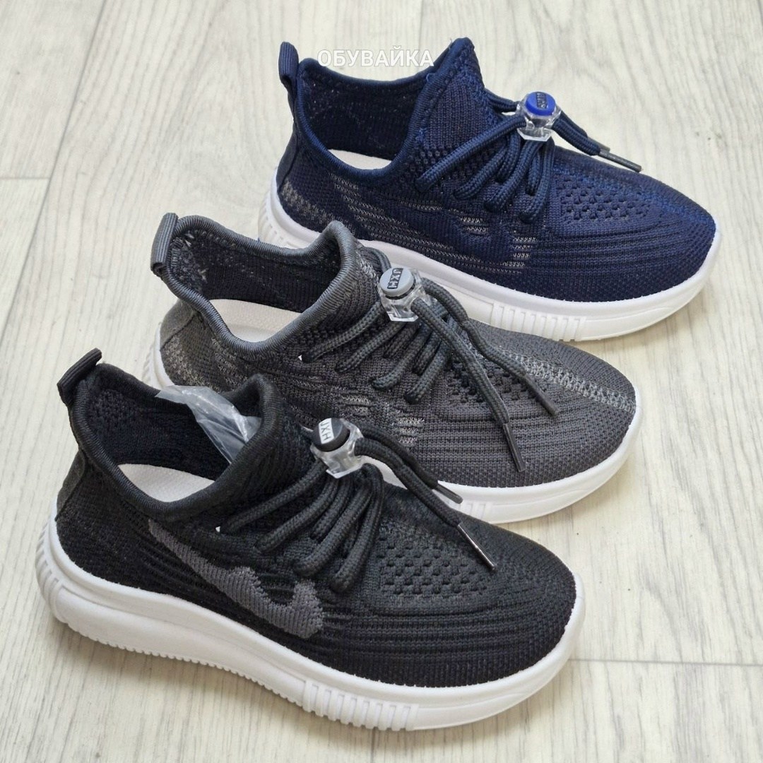 ,детские кроссовки,женские кроссовки, детская, оптом