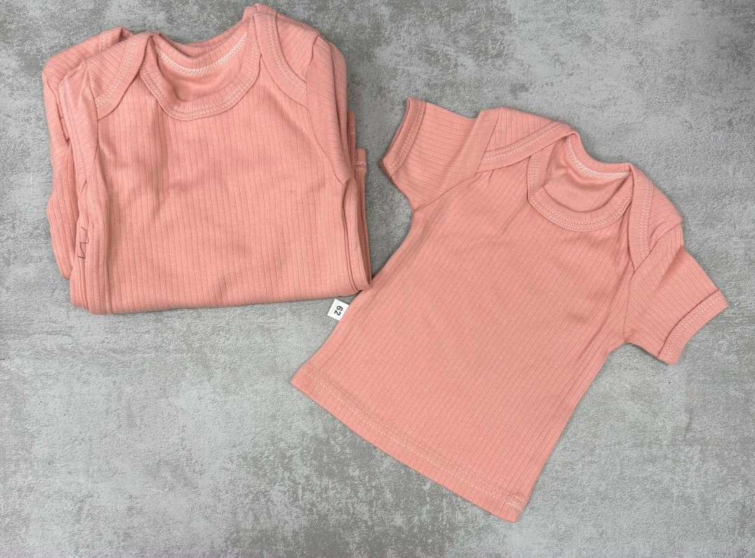 комплект футболка,комплект детской футболки,футболки для новорожденных,футболки для малыша,комплект футболок для новорожденного