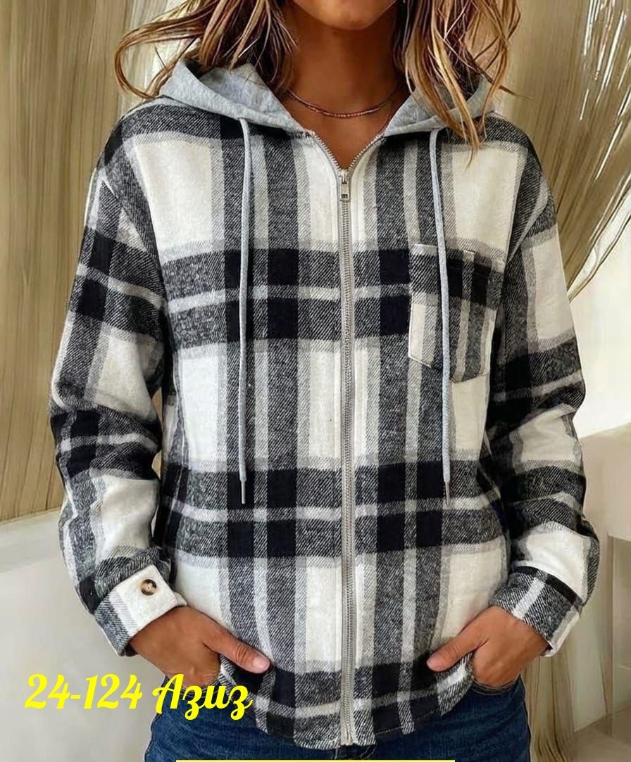 женская кофта,женская рубашка,толстовка женская,рубашка с капюшоном,толстовка теплая